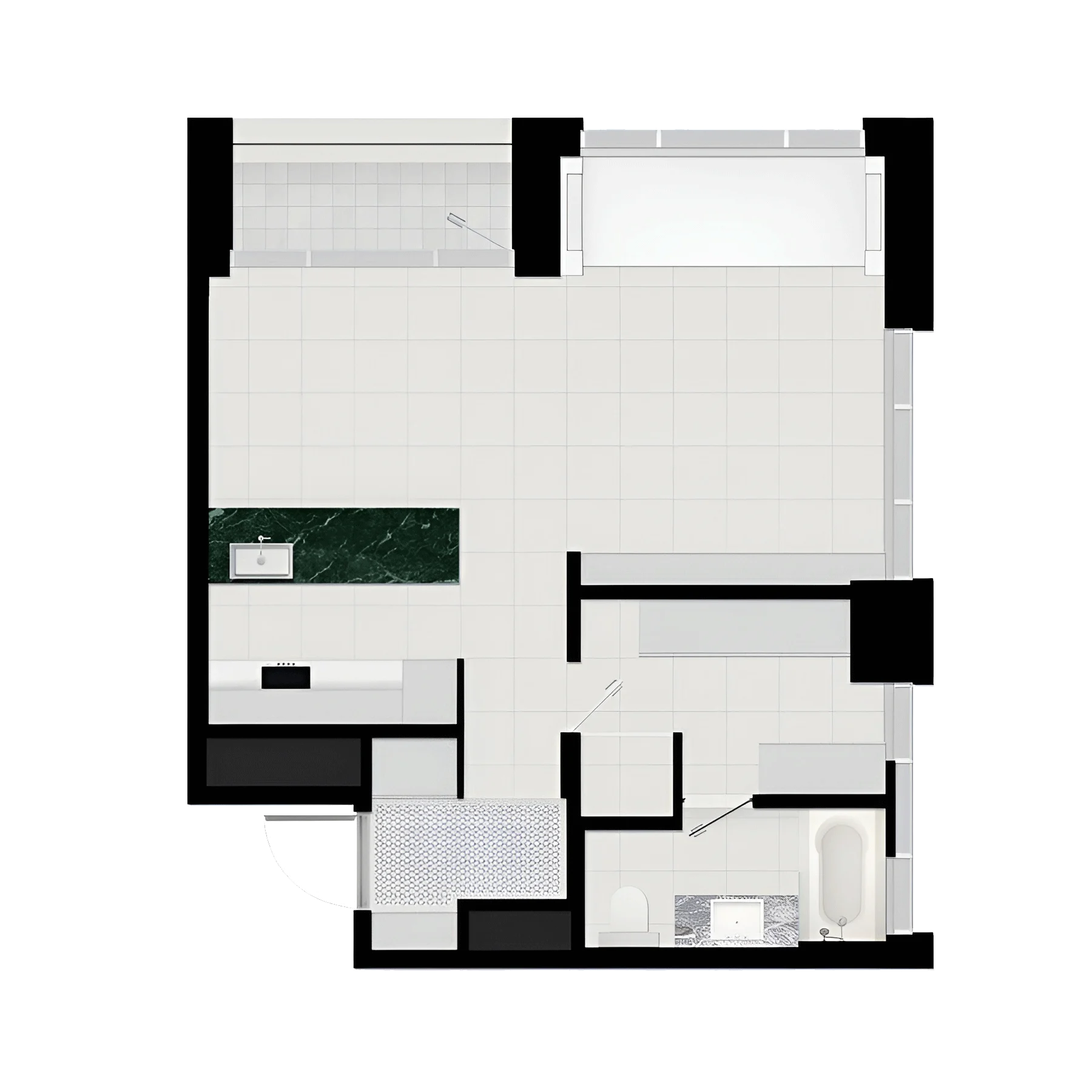56e4